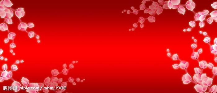 柏林百斯特-萨尔贝高等专业学院机械工程文凭证书